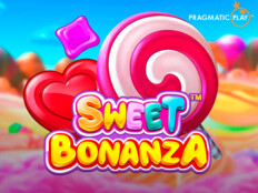 Sweet bonanza güvenilir site13